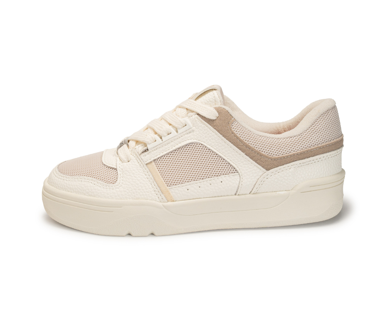 AVEN CREAM