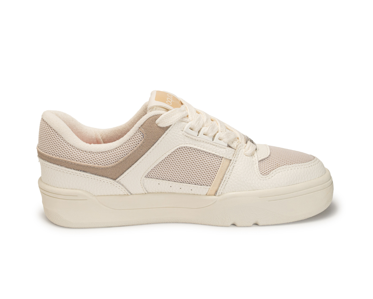 AVEN CREAM