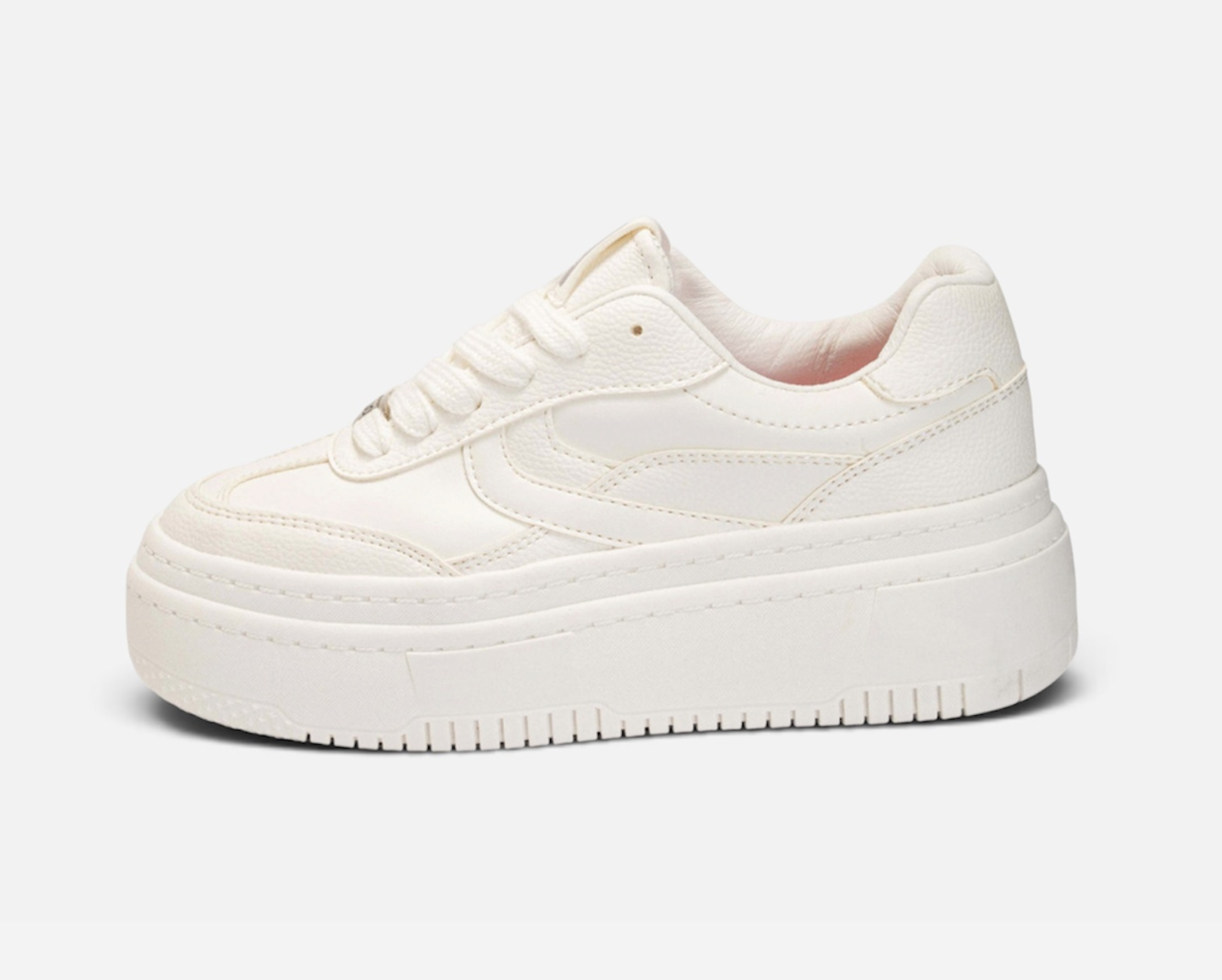 NAIRA BLANC
