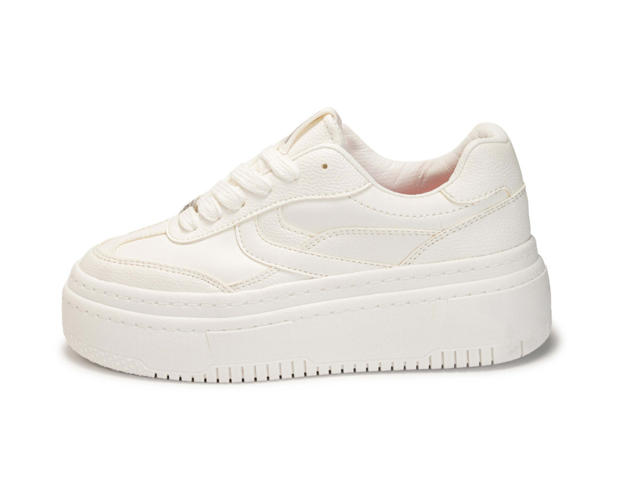 NAIRA BLANC