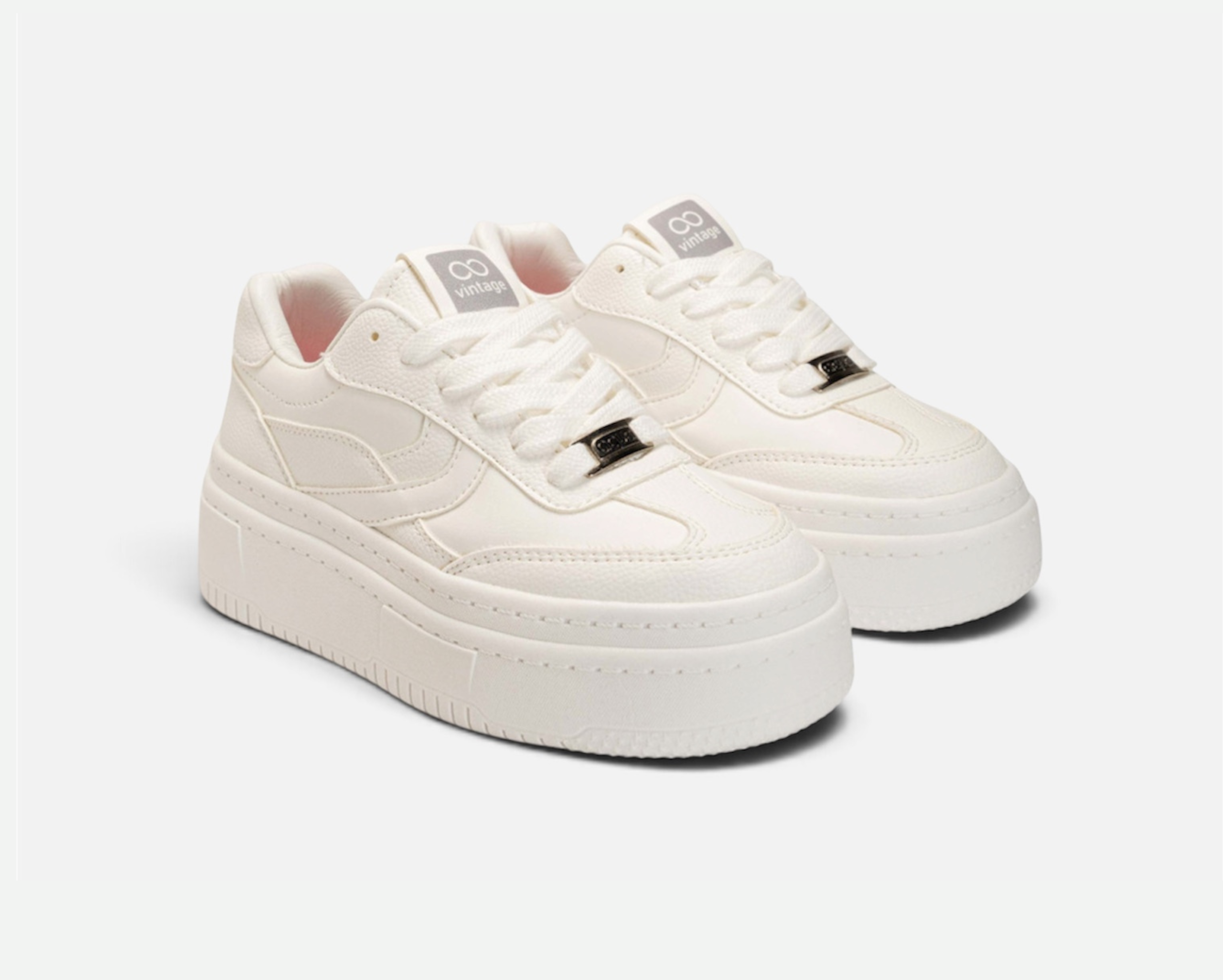 NAIRA BLANC