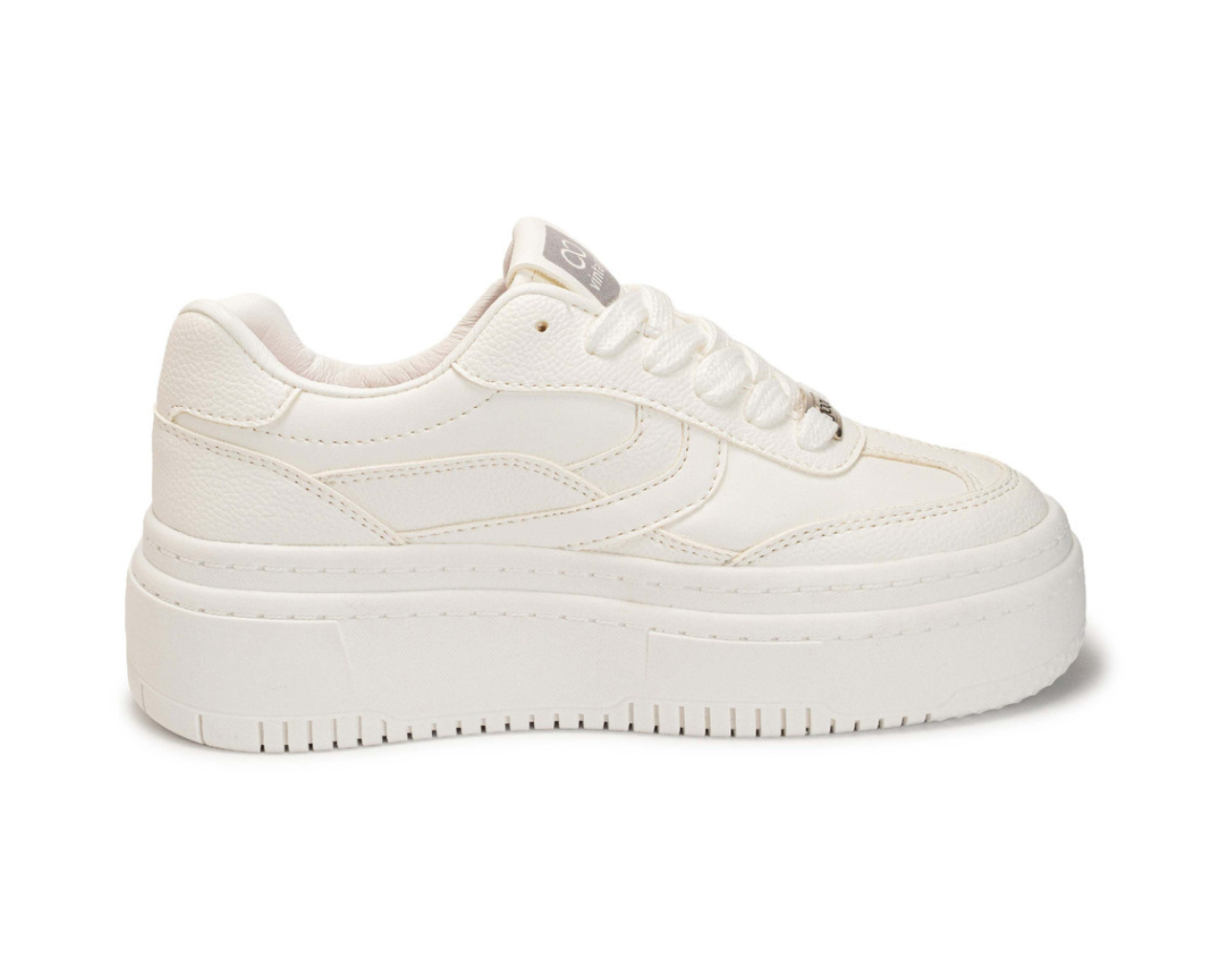 NAIRA BLANC