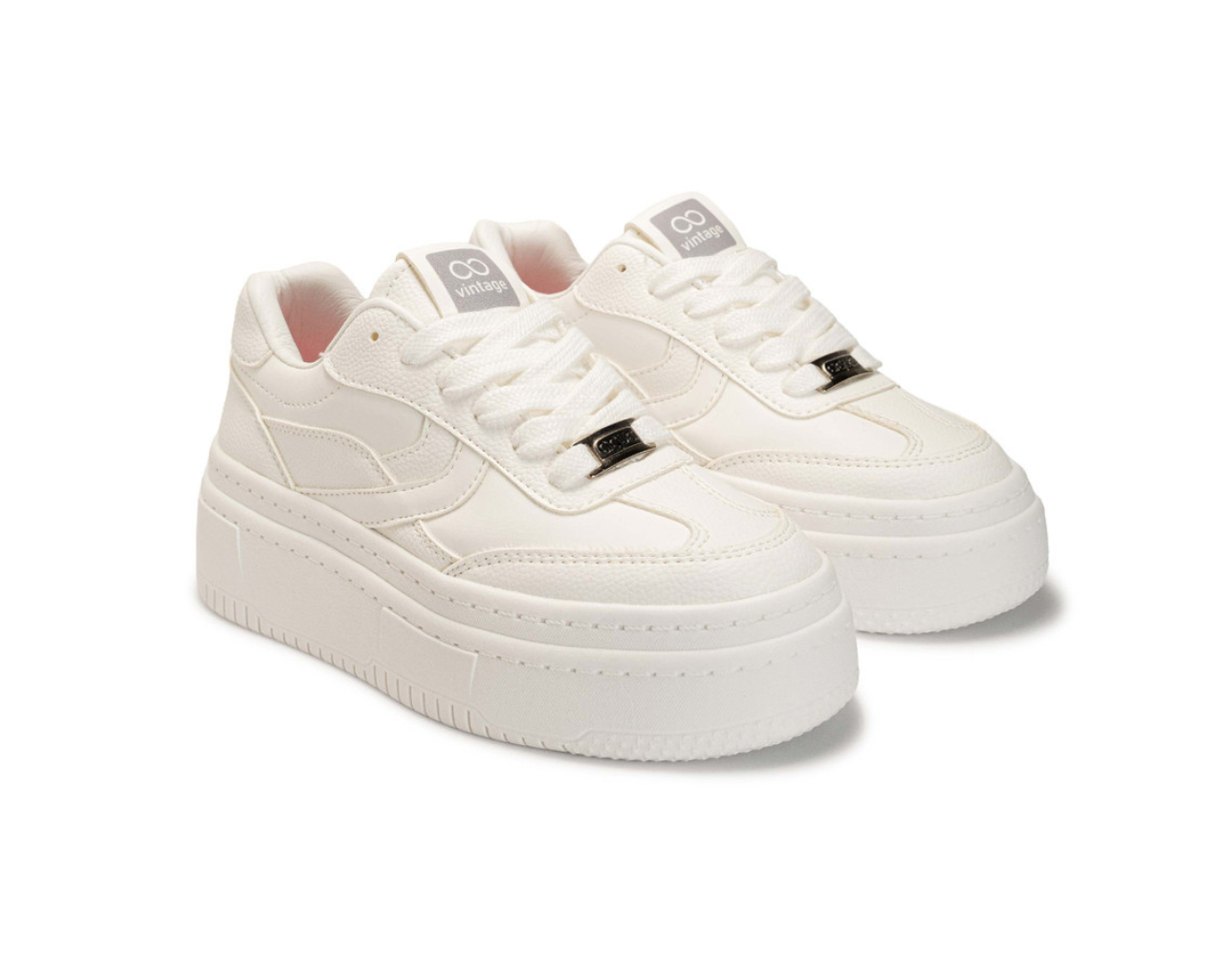 NAIRA BLANC