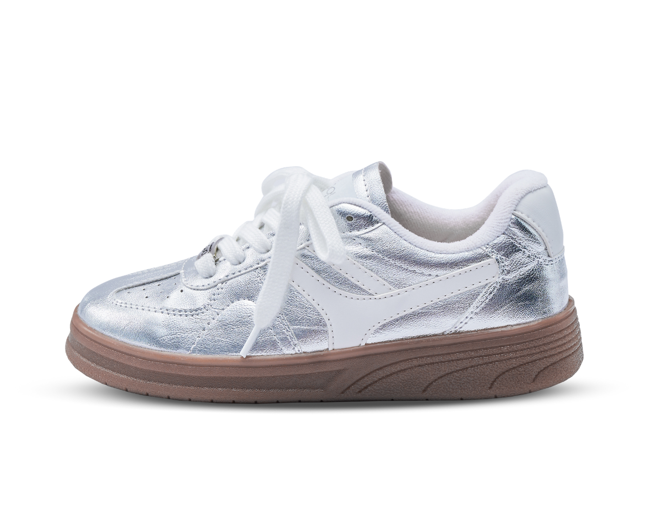 GAIA SILVER