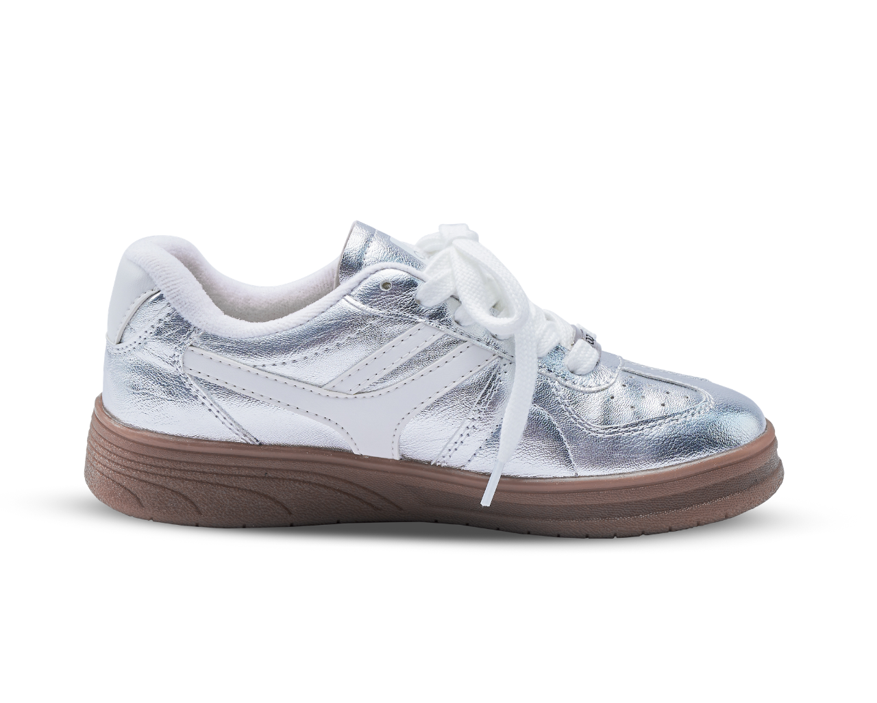 GAIA SILVER
