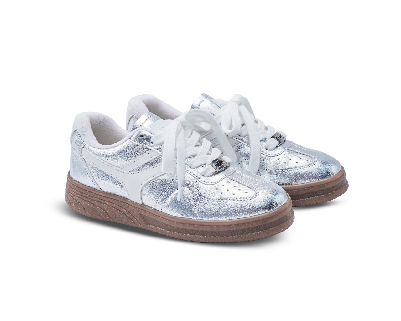 GAIA SILVER