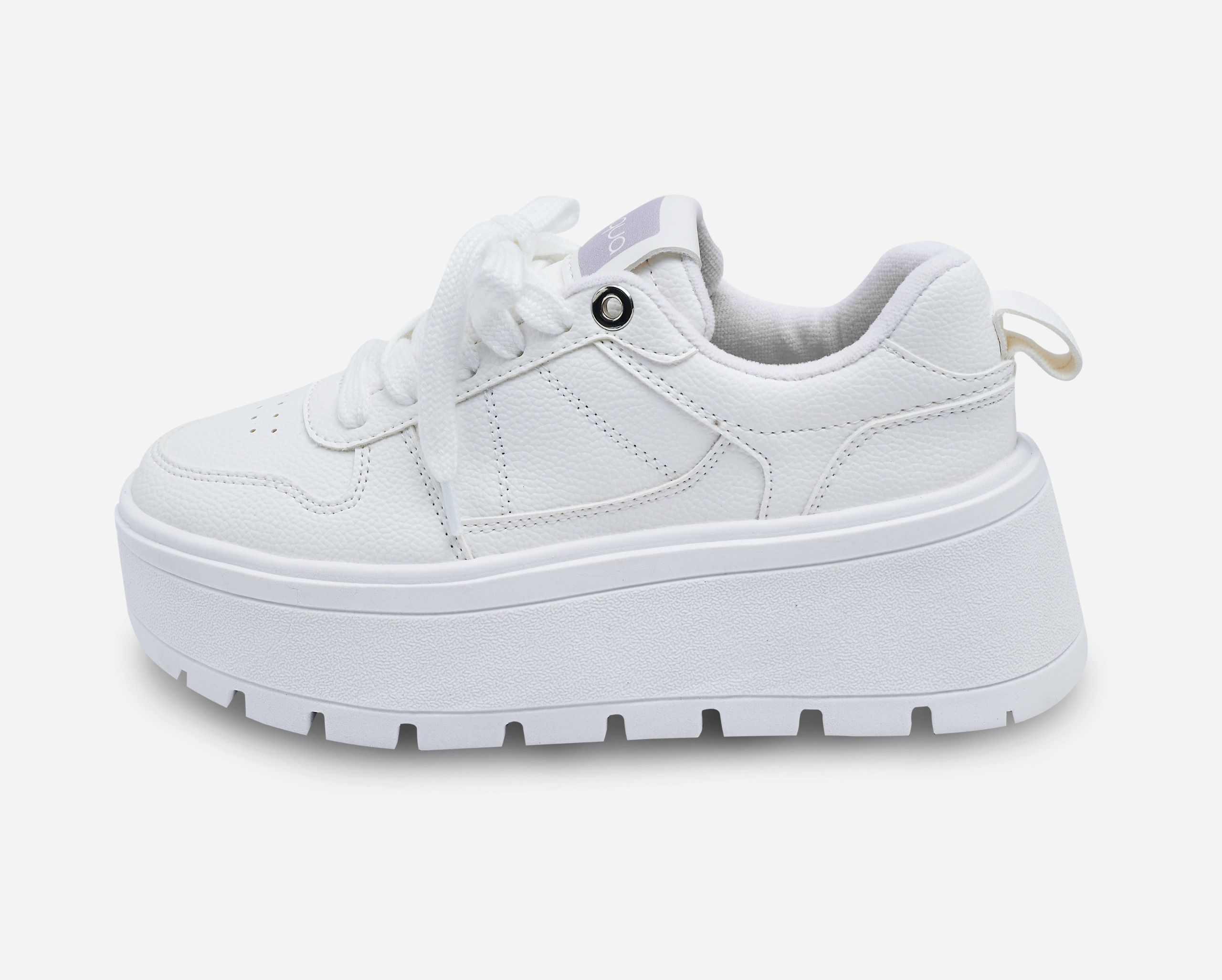 CAIRA WHITE