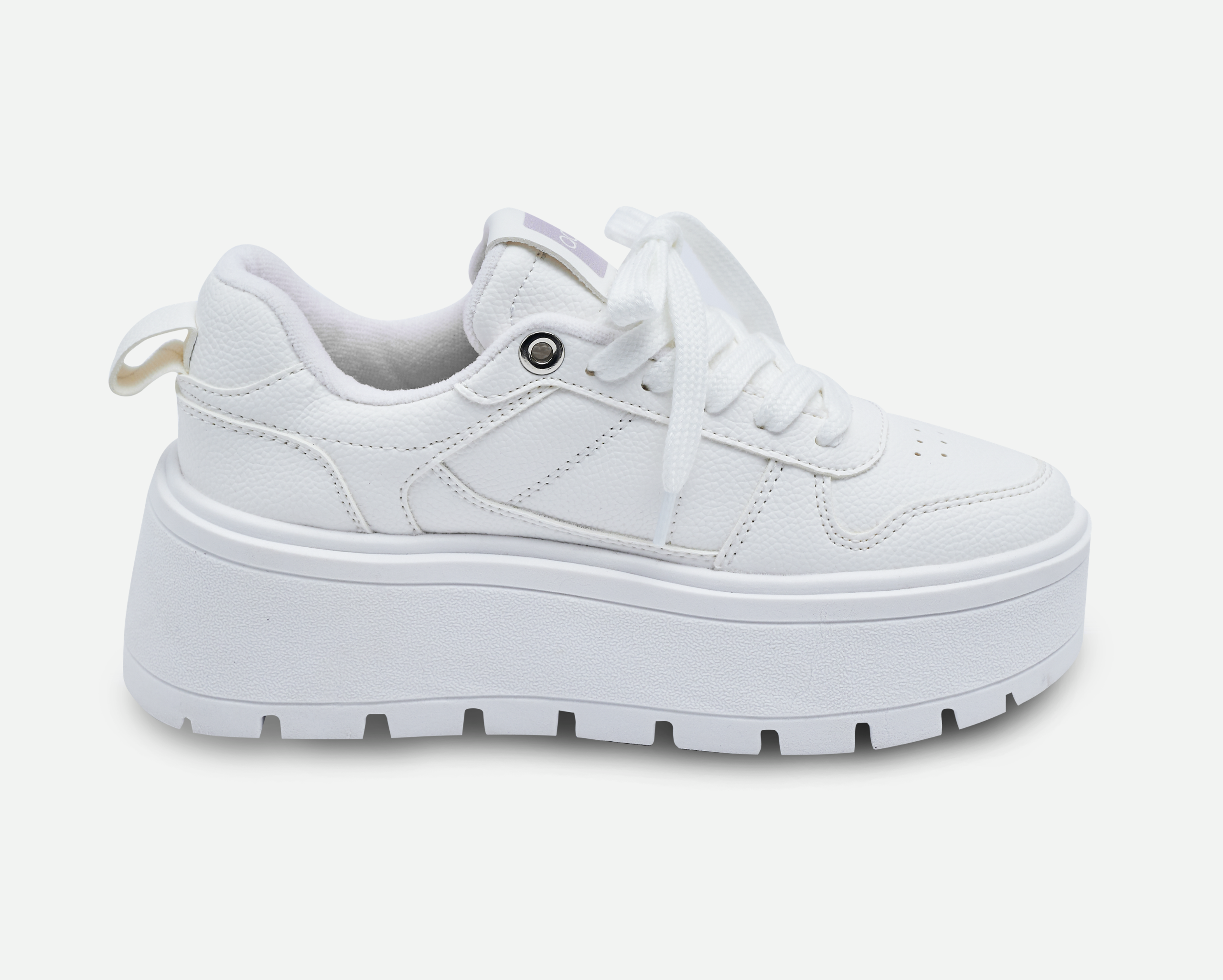 CAIRA WHITE