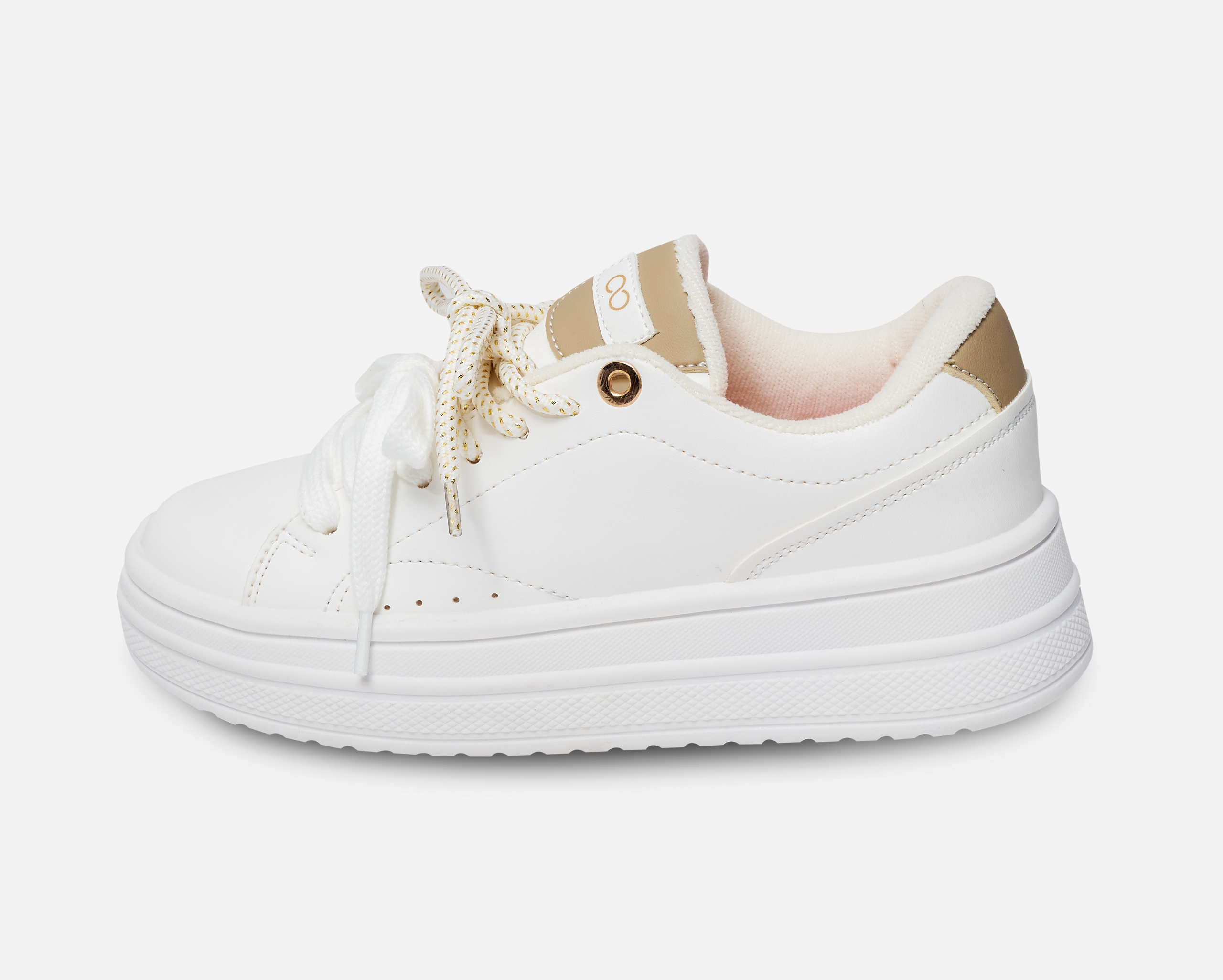 SIENA BEIGE