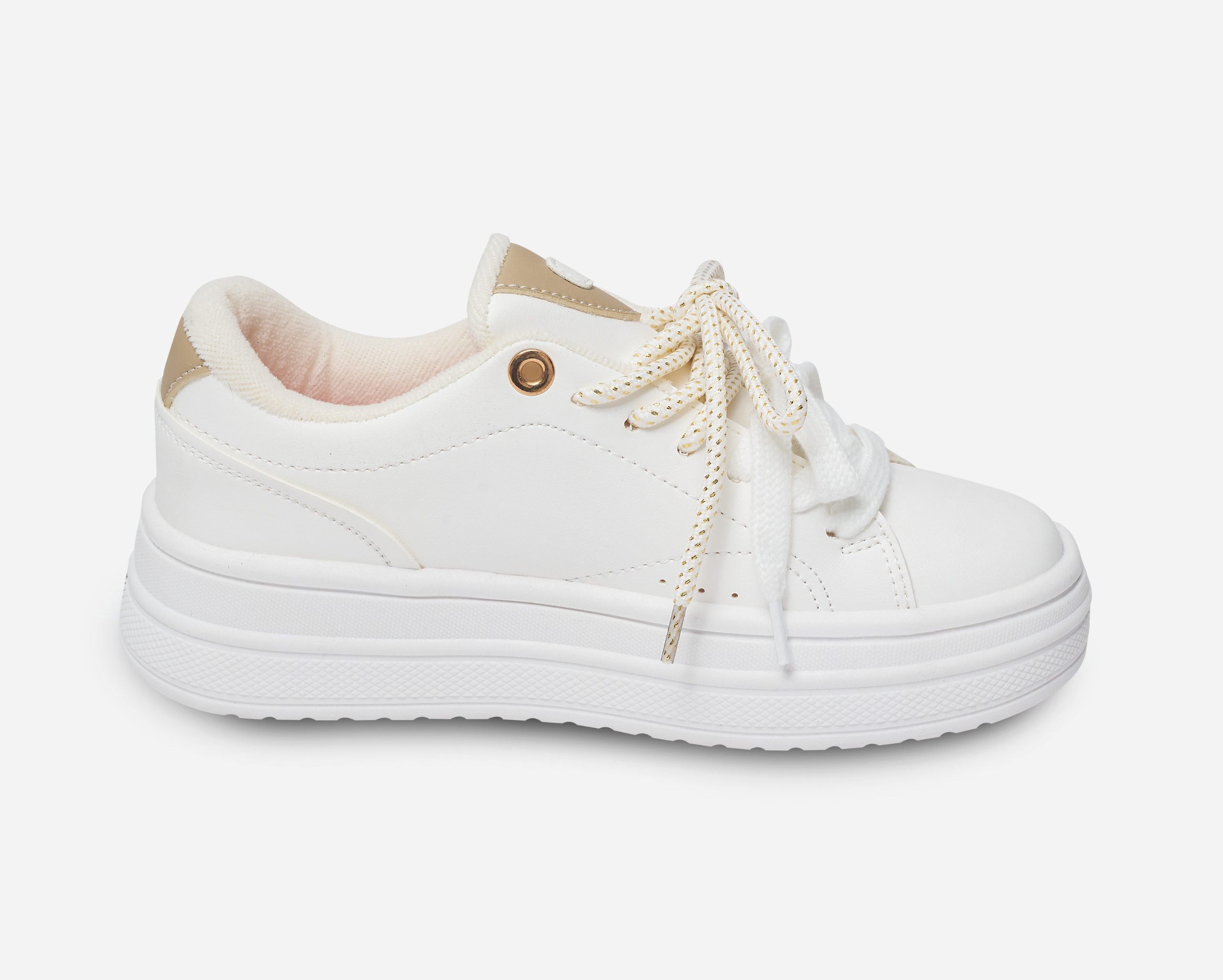 SIENA BEIGE
