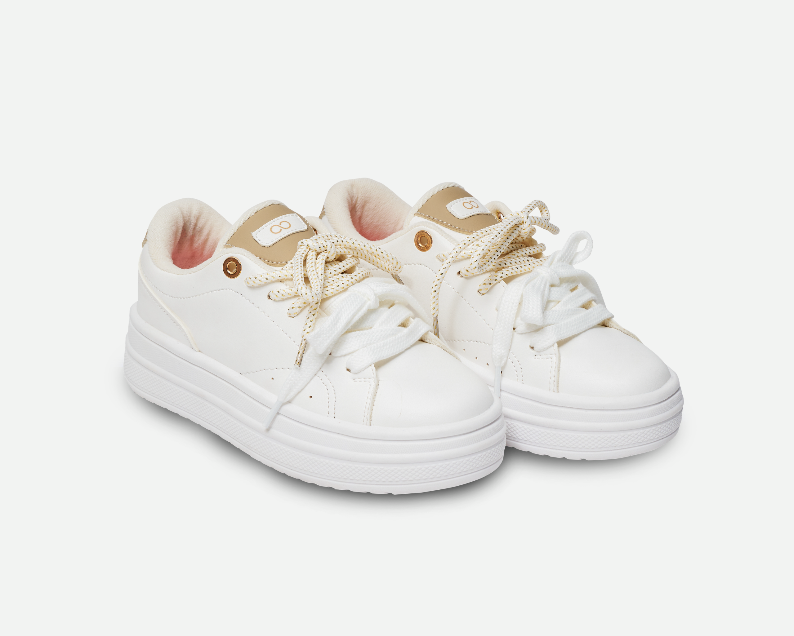 SIENA BEIGE