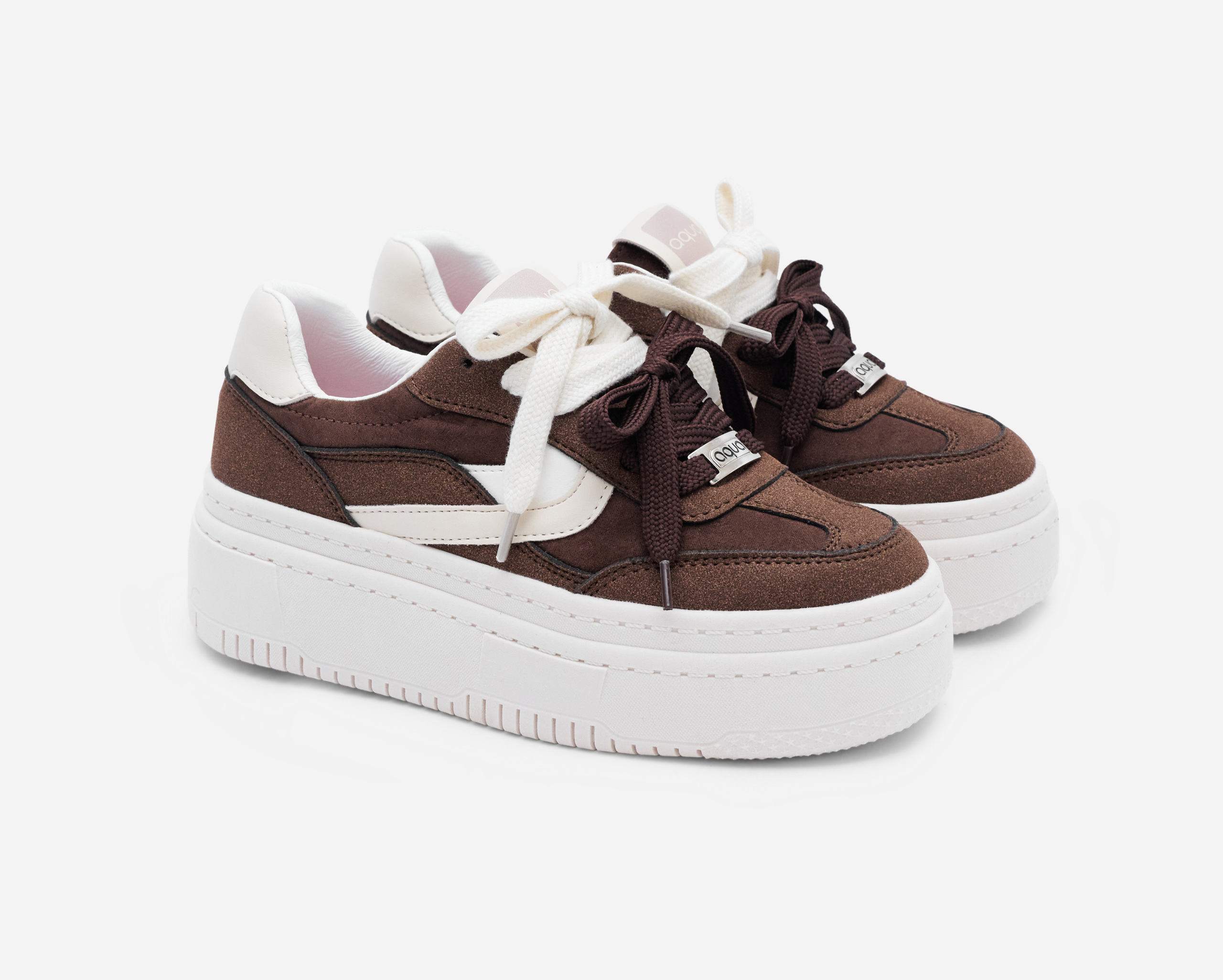 NAIRA CHOCOLATE