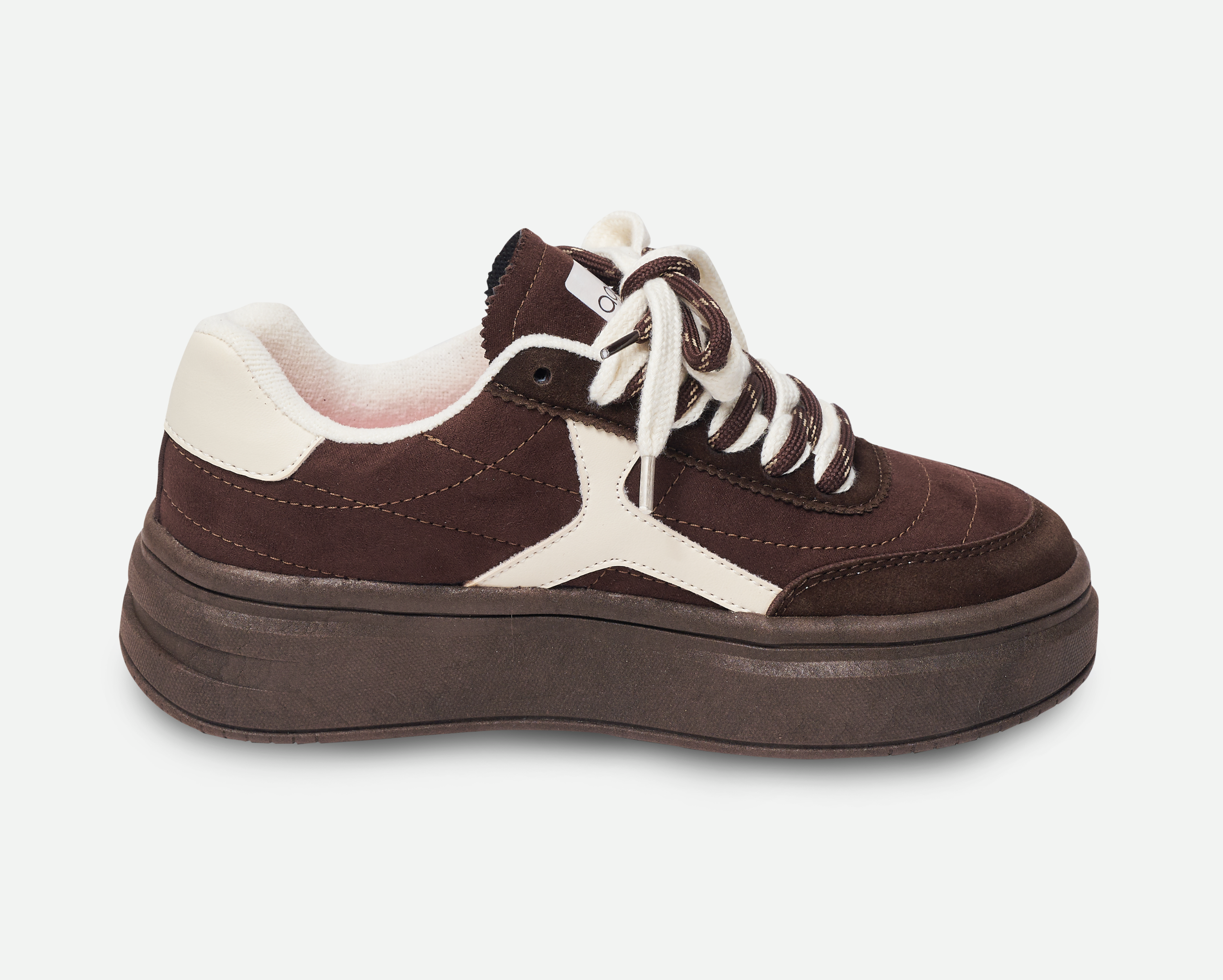 NOREN BROWN