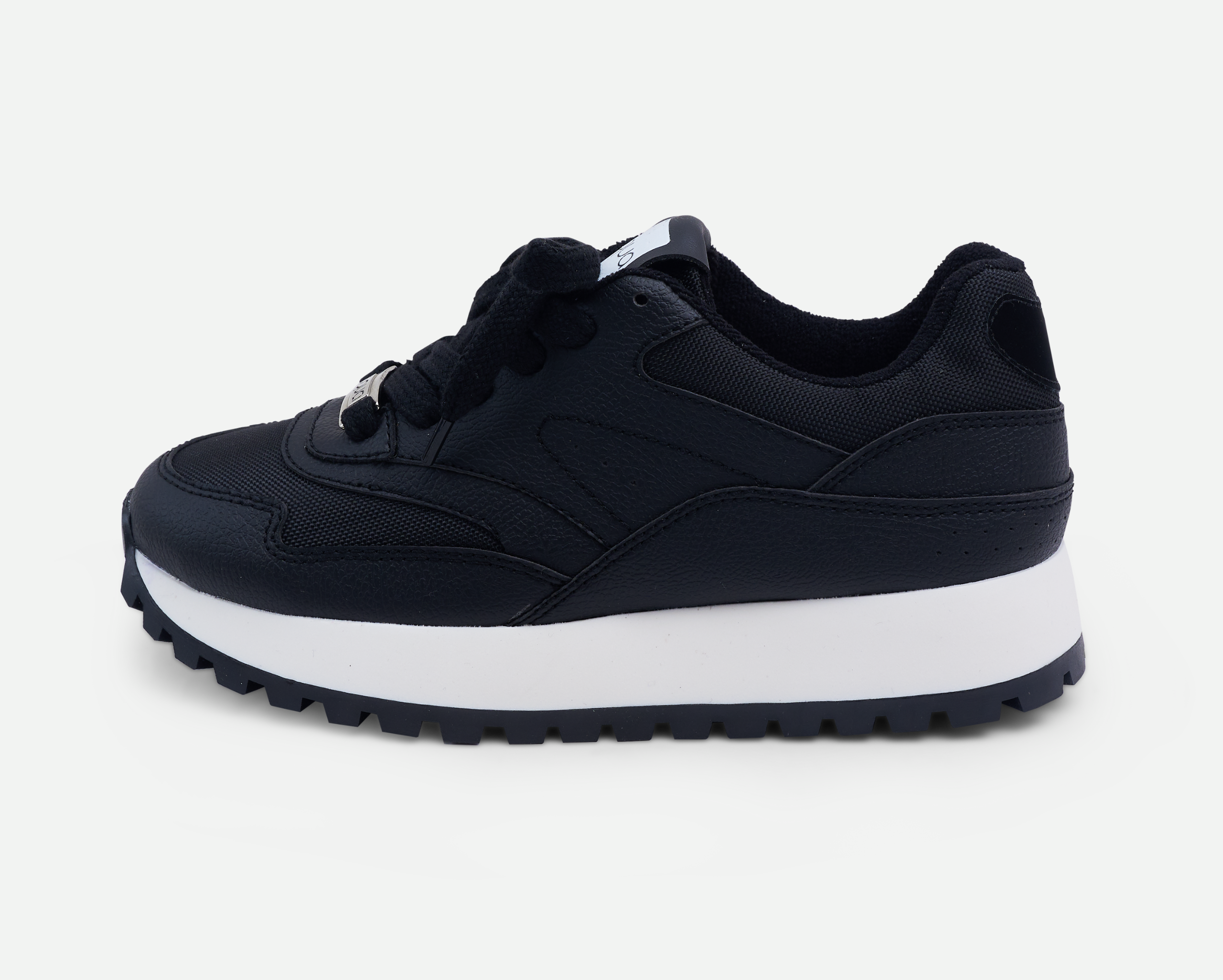 MILEN BLACK