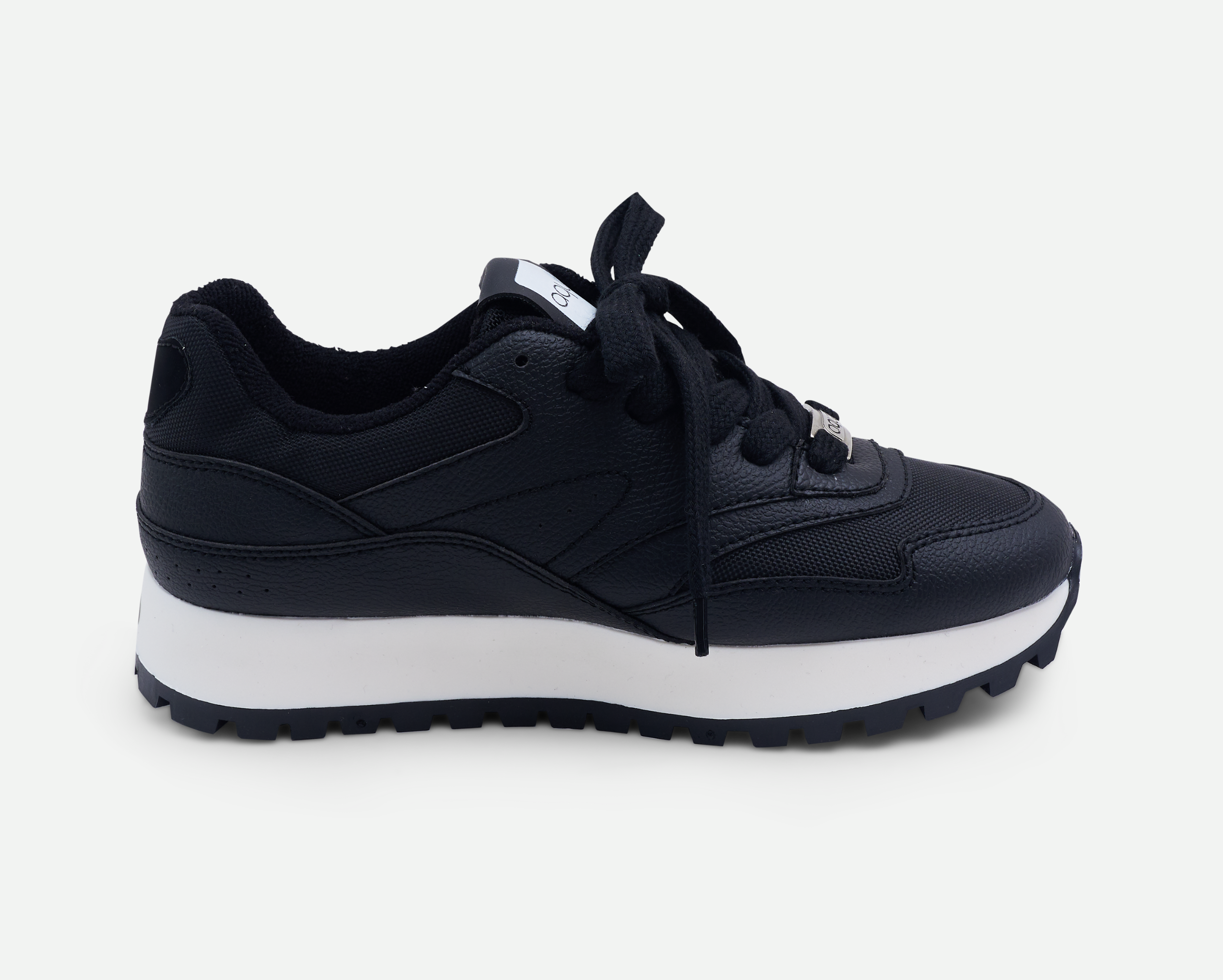 MILEN BLACK