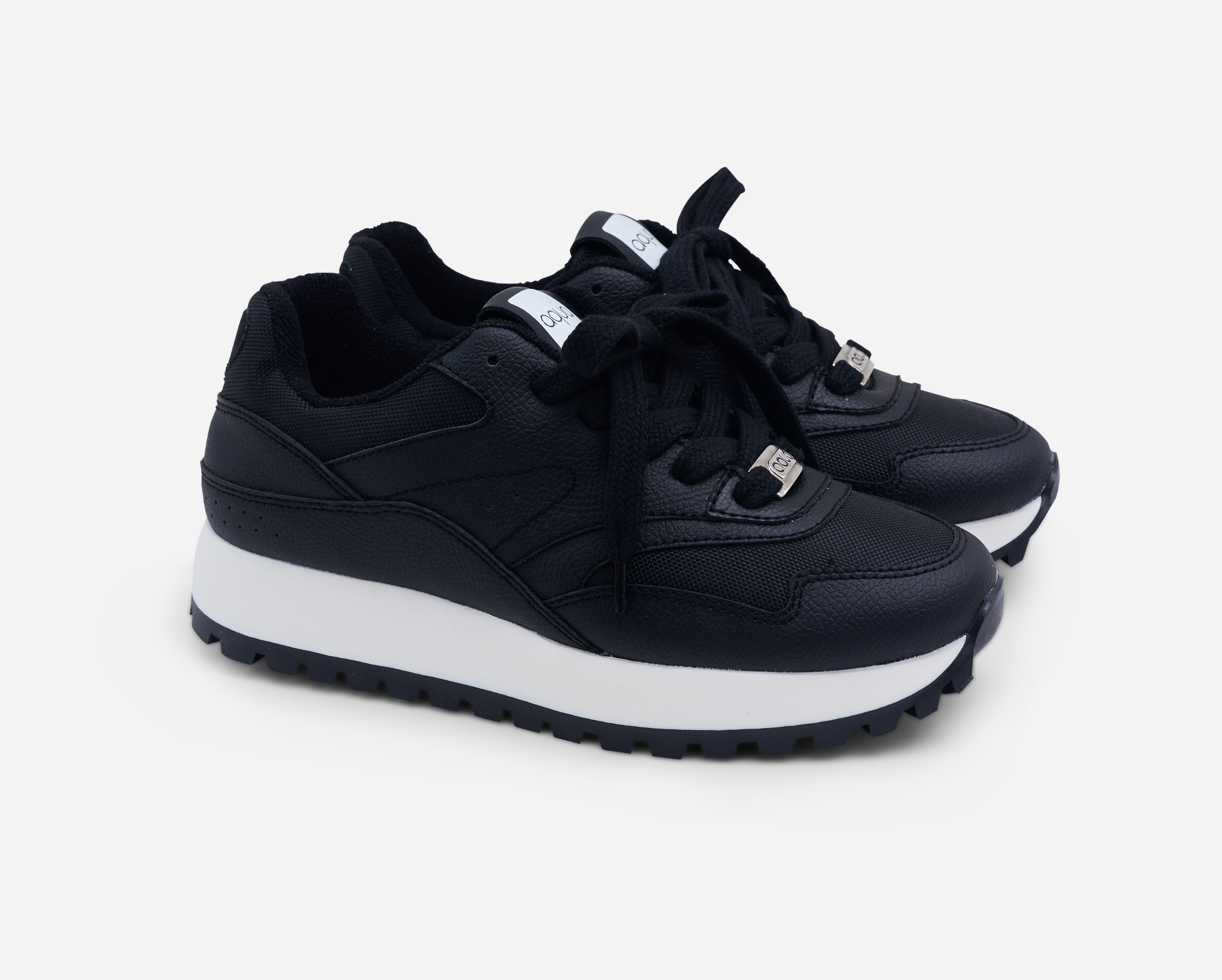 MILEN BLACK