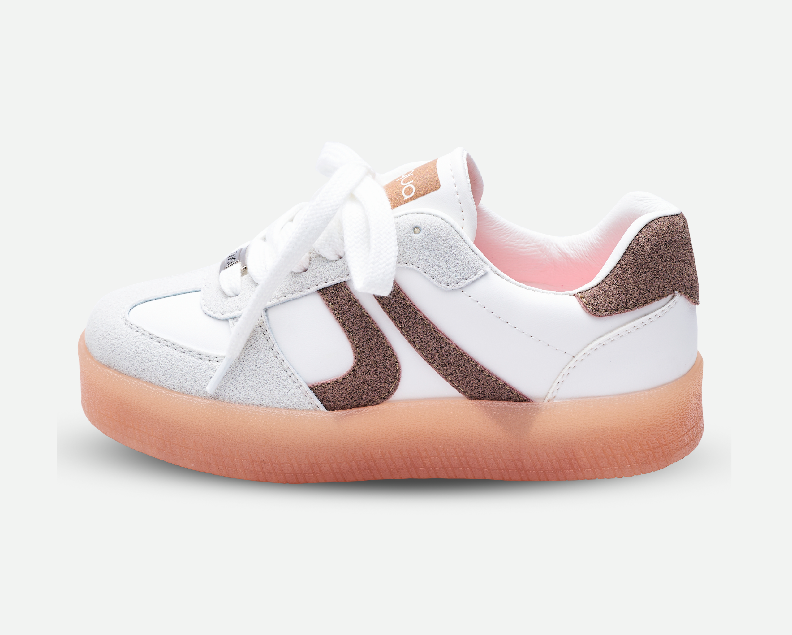 RUNA MOCCA