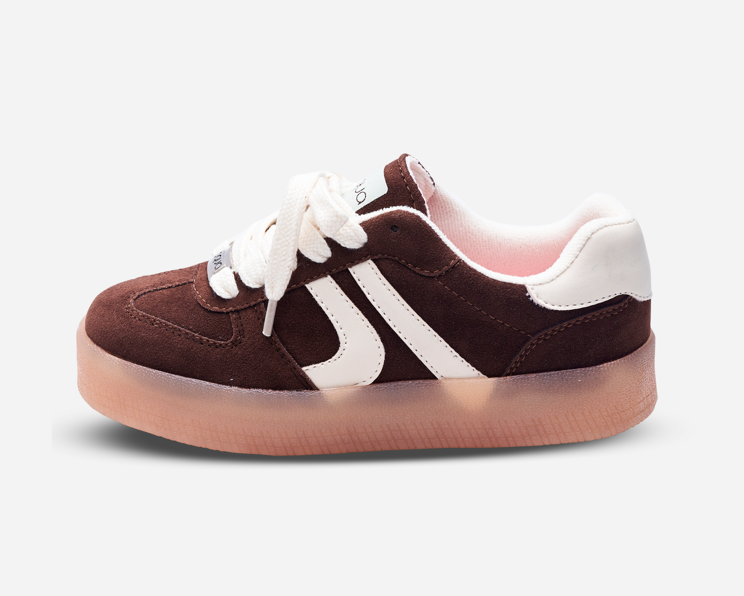 RUNA CHOCOLATE