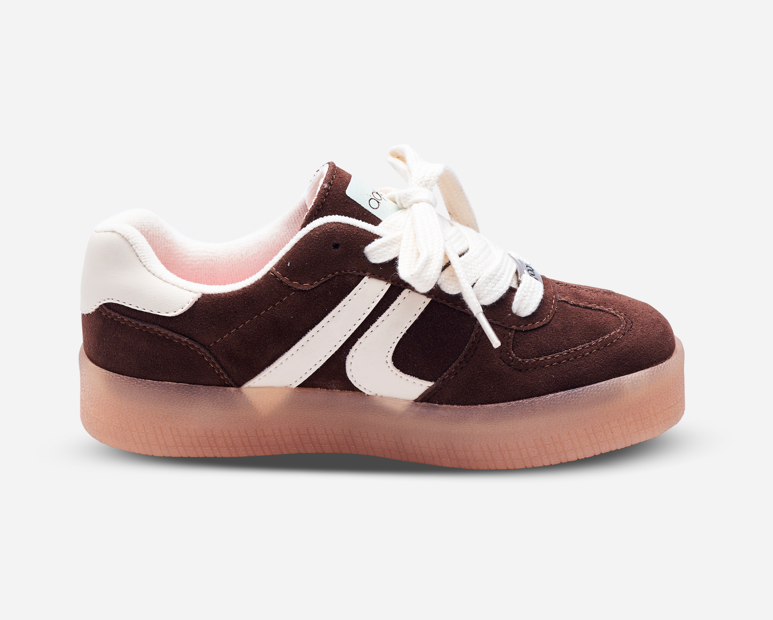 RUNA CHOCOLATE