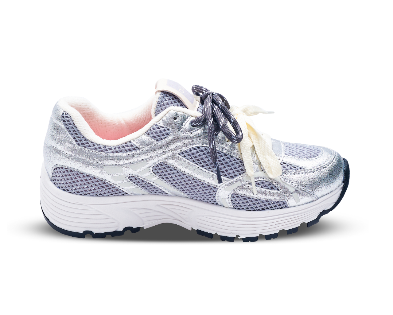 SOREL SILVER