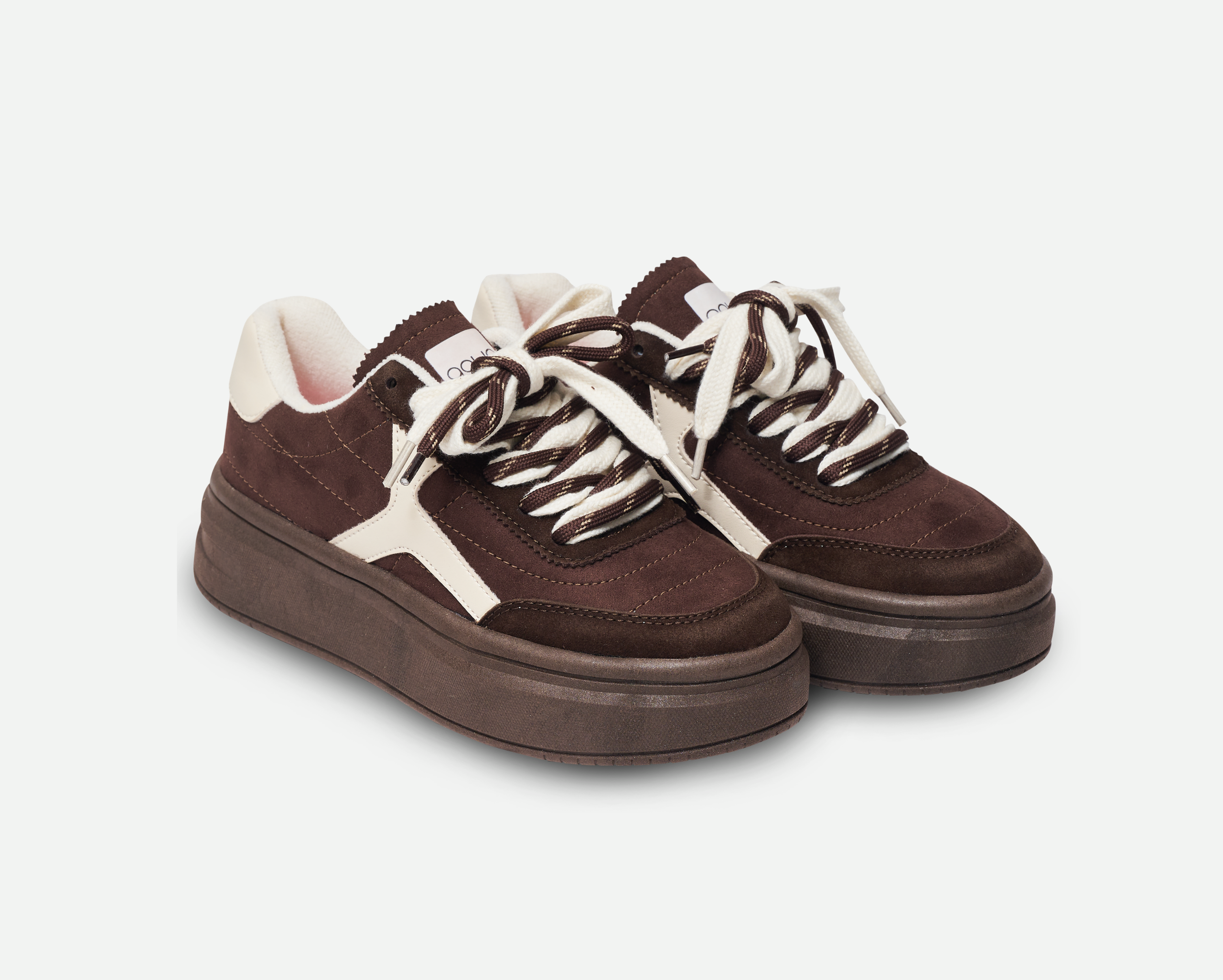 NOREN BROWN