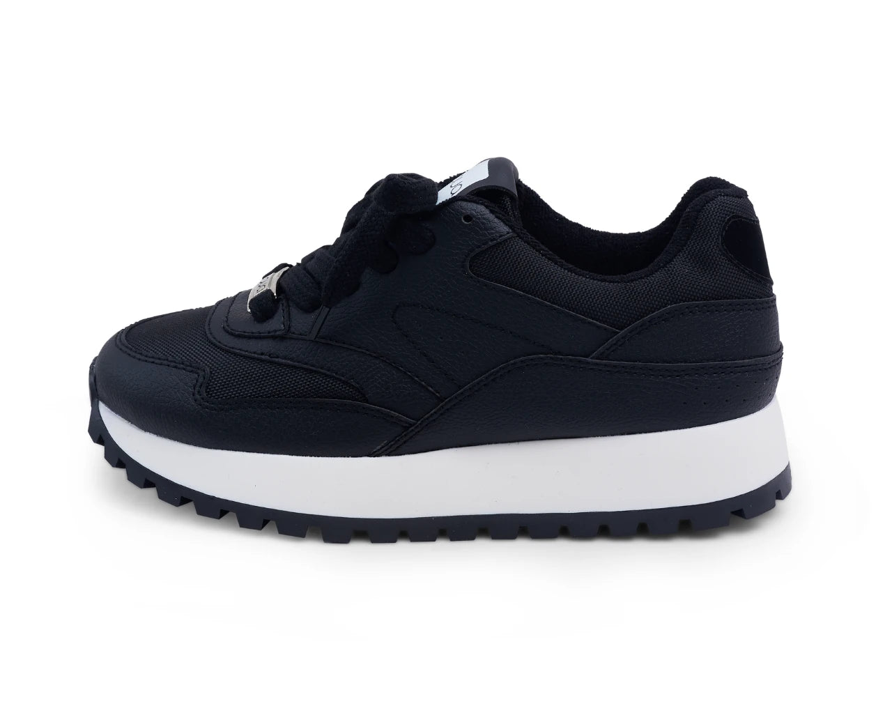 MILEN BLACK