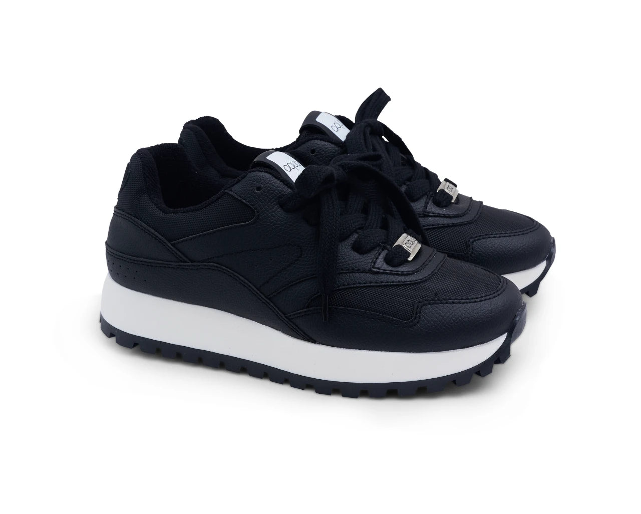 MILEN BLACK