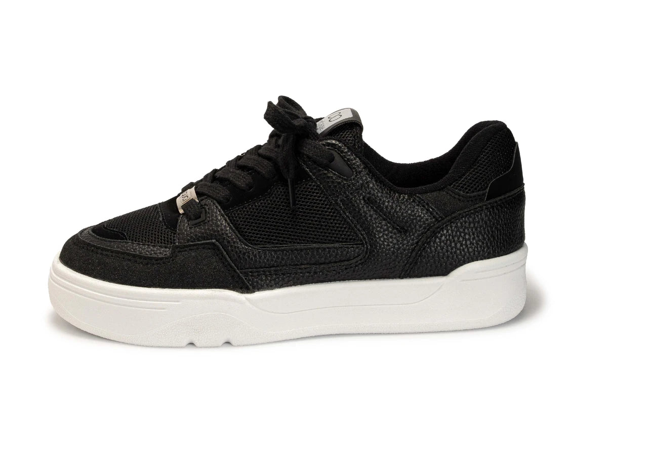VETRA BLACK