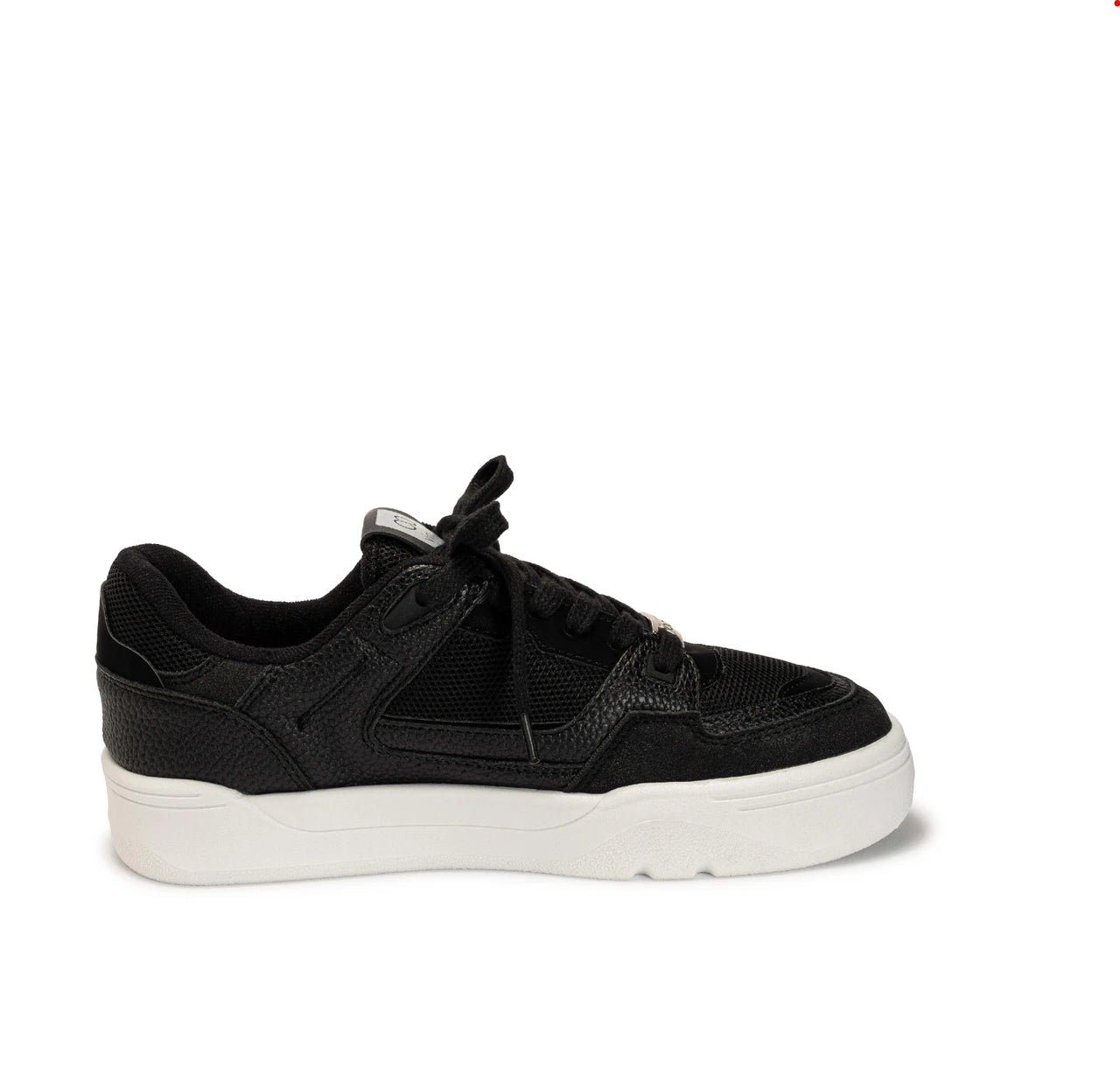 VETRA BLACK