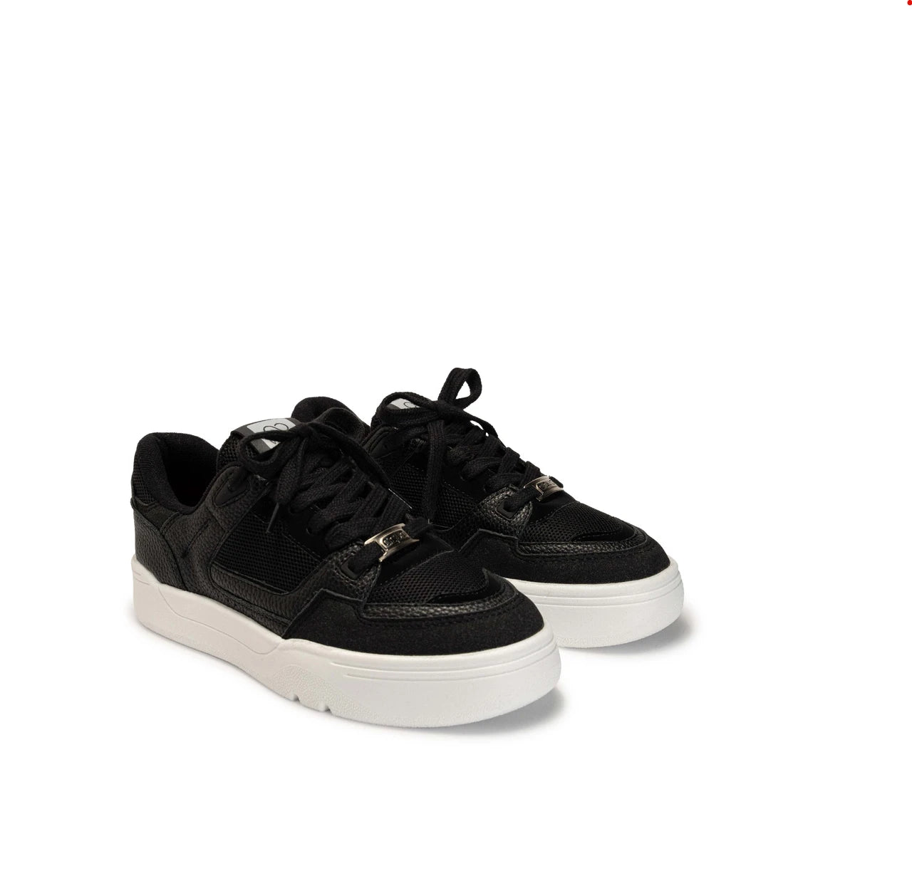 VETRA BLACK